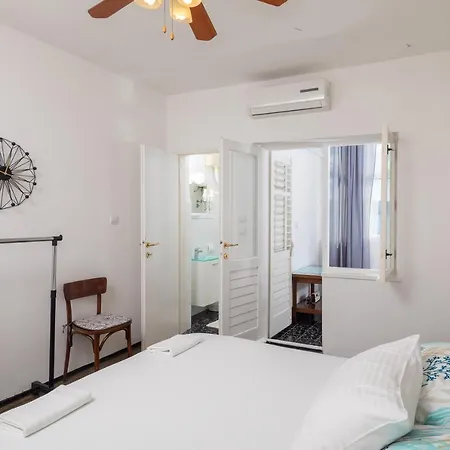 House Lemonade Apartamento