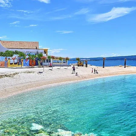 House Lemonade Apartamento