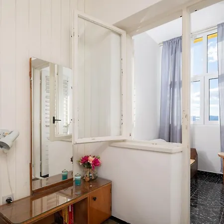 House Lemonade 아파트 *